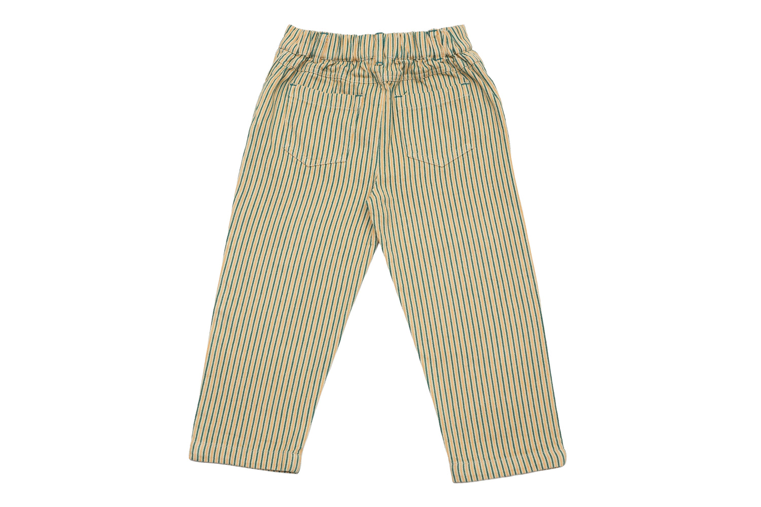 Arsène et Les Pipelettes Sailor&