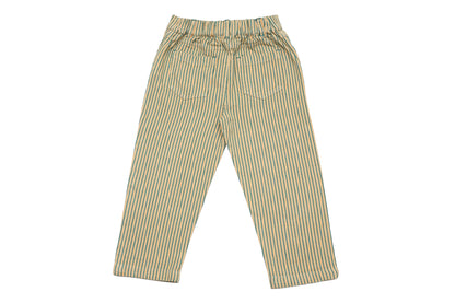 Arsène et Les Pipelettes Sailor&