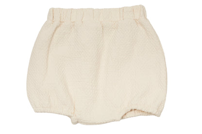 Bonito Snuggly Vanilla Cloud Bloomer, NEW without tag