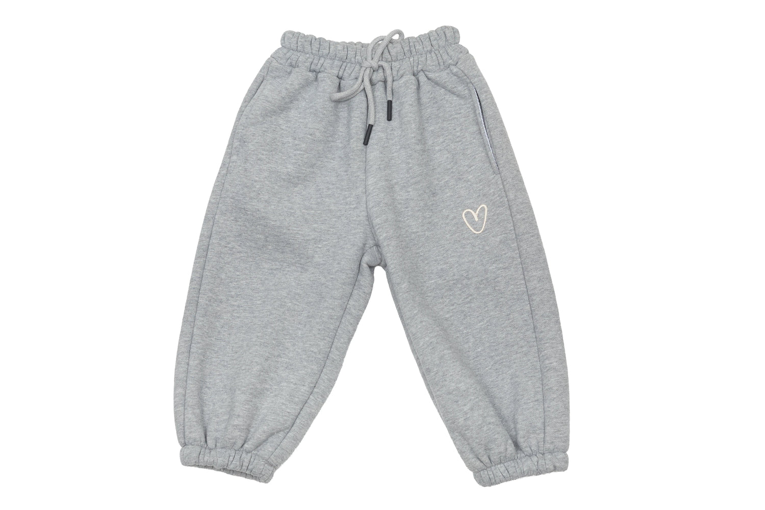 Ambb-Kids Tiny Cozy Cloud Sweatpants, NEW without tag