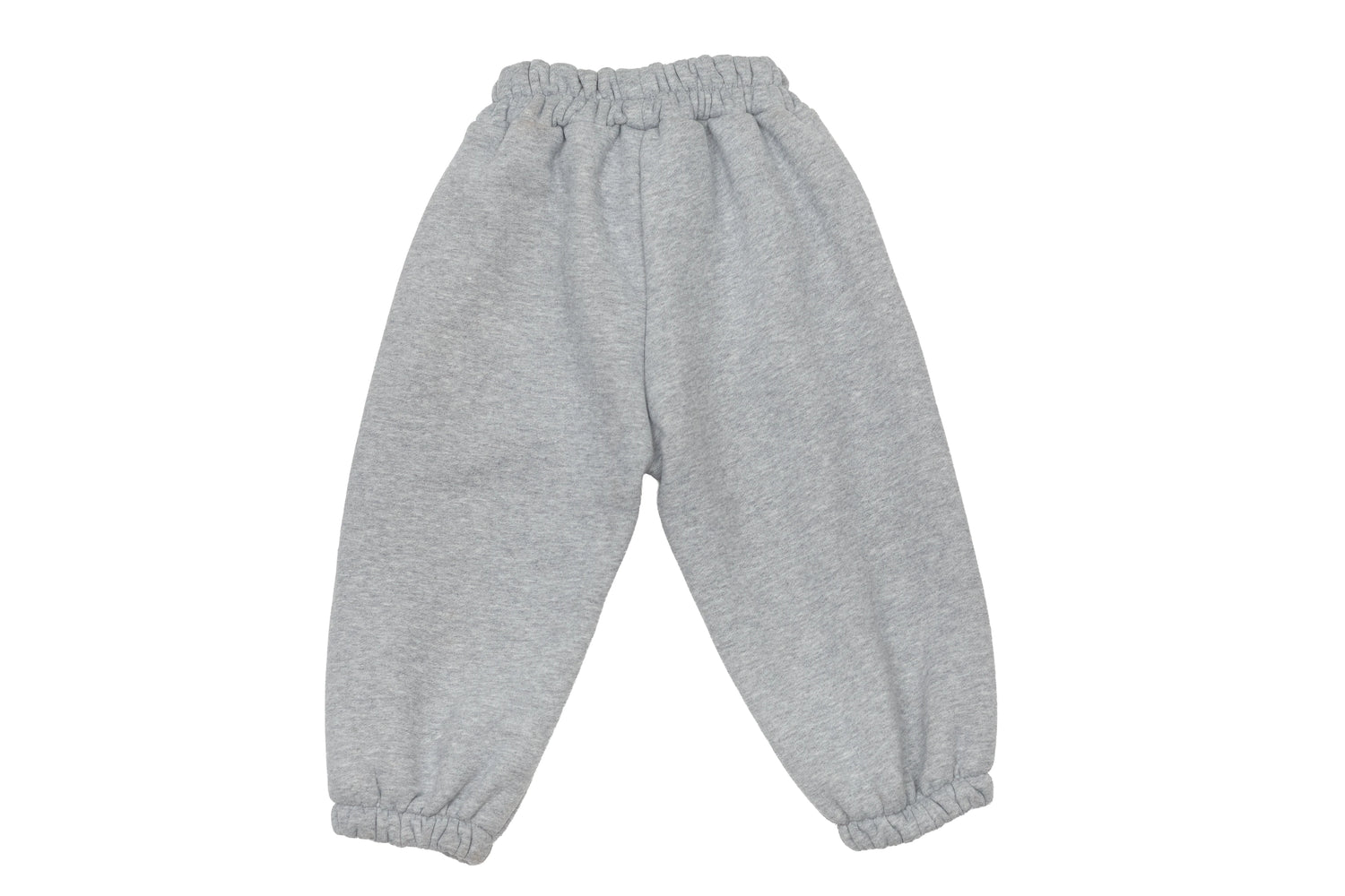 Ambb-Kids Tiny Cozy Cloud Sweatpants, NEW without tag