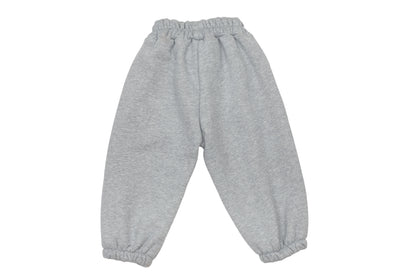 Ambb-Kids Tiny Cozy Cloud Sweatpants, NEW without tag