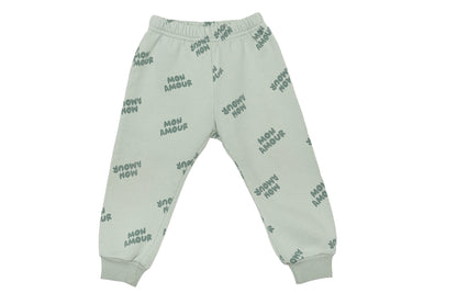 Hejlenki Mon Amour Dreamy Joggers