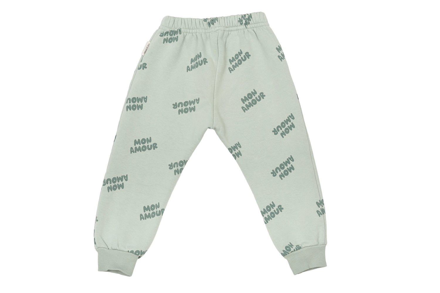 Hejlenki Mon Amour Dreamy Joggers