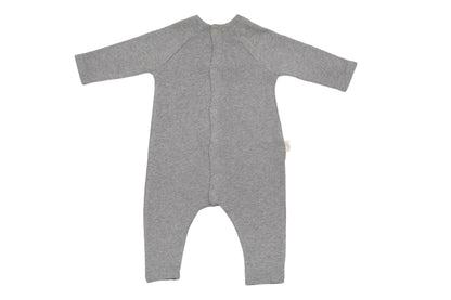 Gray Label Cloudy Cuddle Jumpsuit