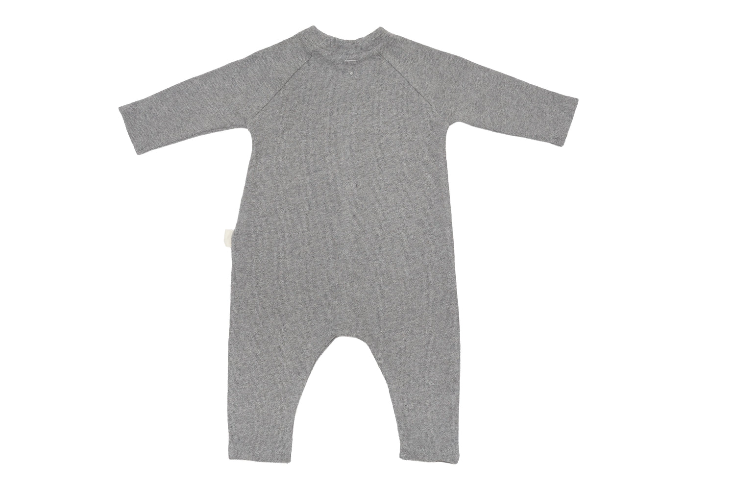 Gray Label Cloudy Cuddle Jumpsuit