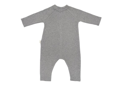 Gray Label Cloudy Cuddle Jumpsuit