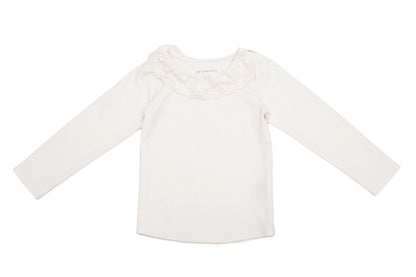 H&amp;M Adorables Lace Dream Longsleeve