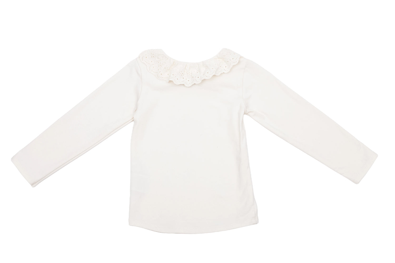 H&amp;M Adorables Lace Dream Longsleeve