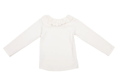 H&amp;M Adorables Lace Dream Longsleeve