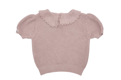 Donsje Amsterdam Yosje Sweater