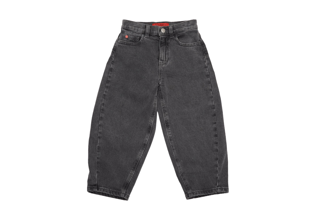 MAX &amp; Co. Twilight Trail Jeans