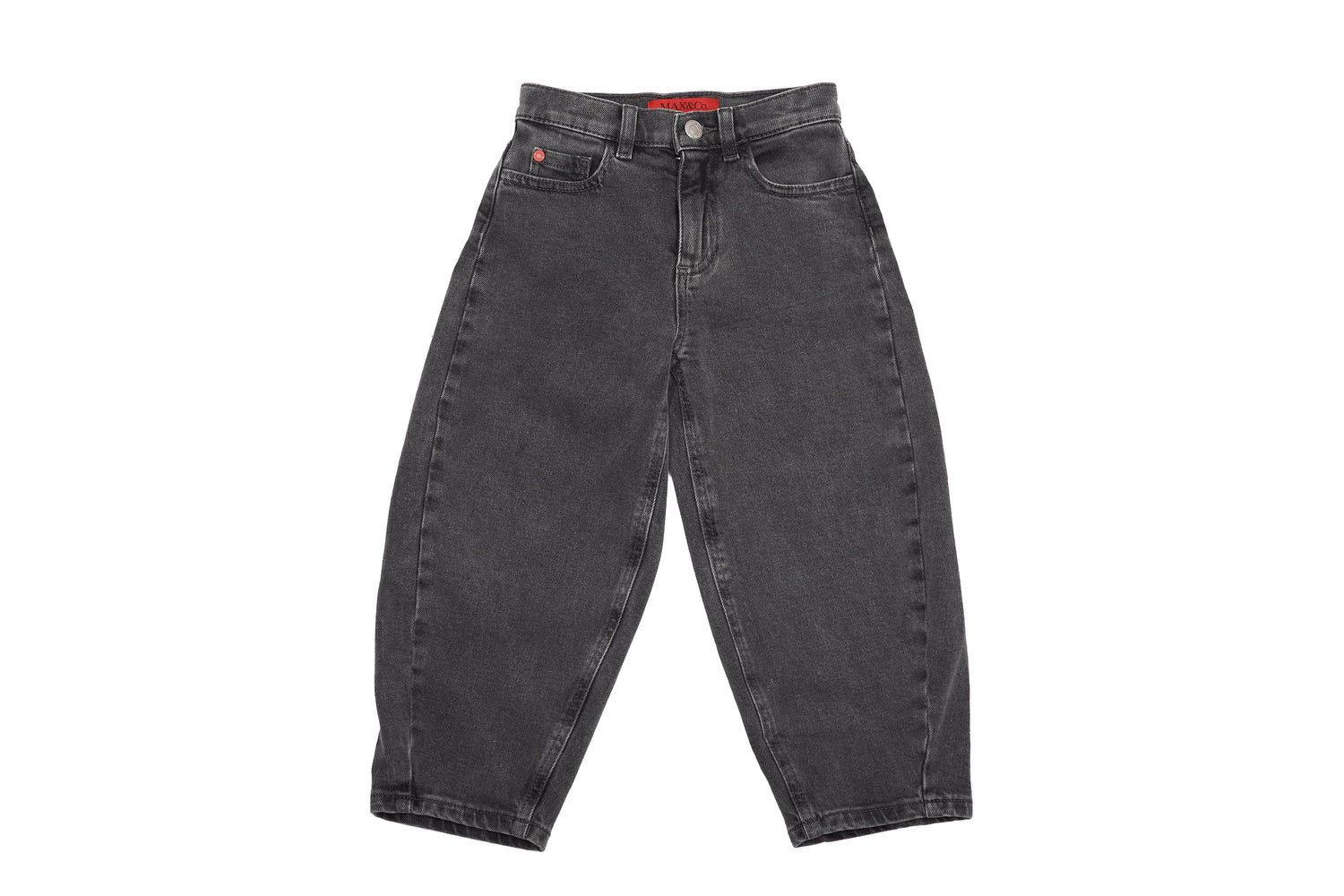 MAX &amp; Co. Twilight Trail Jeans