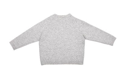 Adanola Misty Morning Sweater, NEW with tag