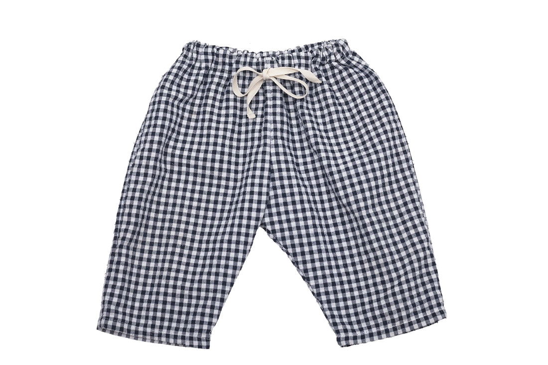 Pequeño Tocon Tiny Explorer&