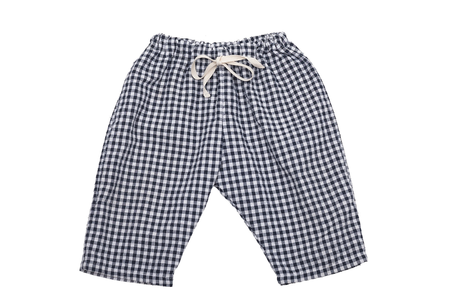 Pequeño Tocon Tiny Explorer&