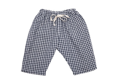 Pequeño Tocon Tiny Explorer&