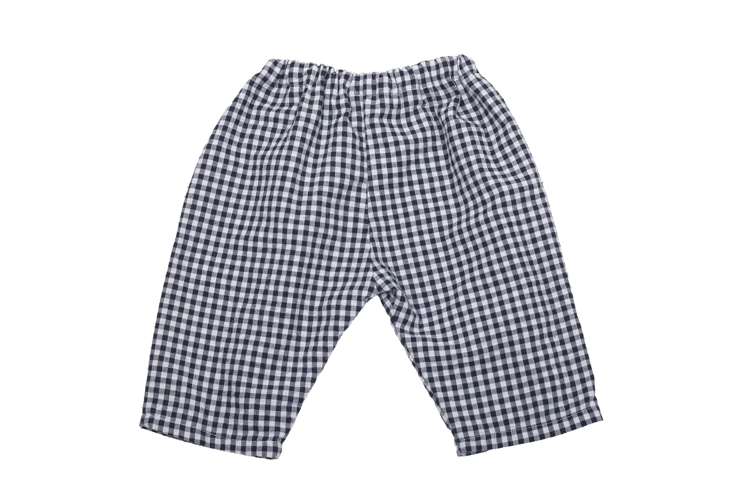 Pequeño Tocon Tiny Explorer&