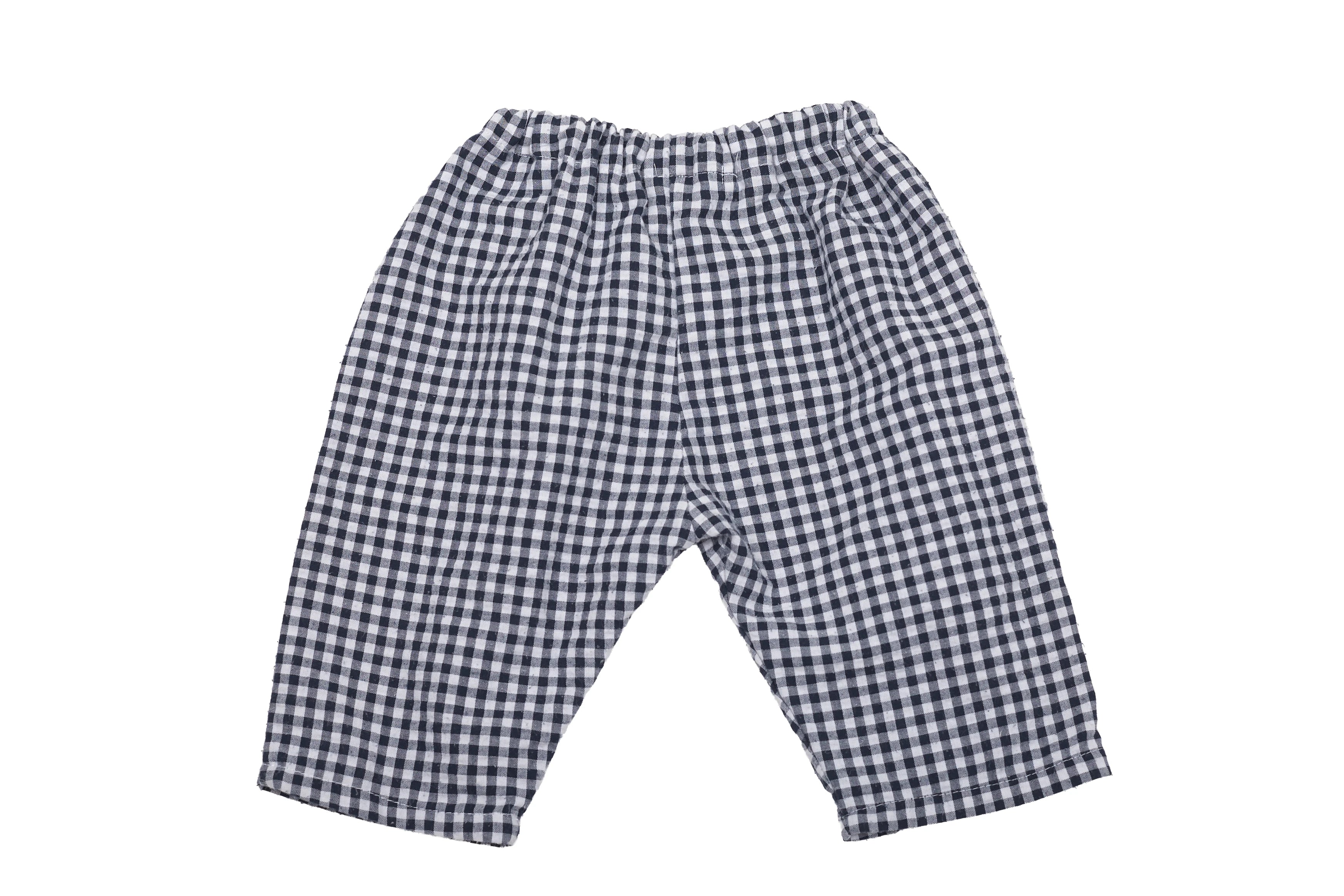 Pequeño Tocon Tiny Explorer&