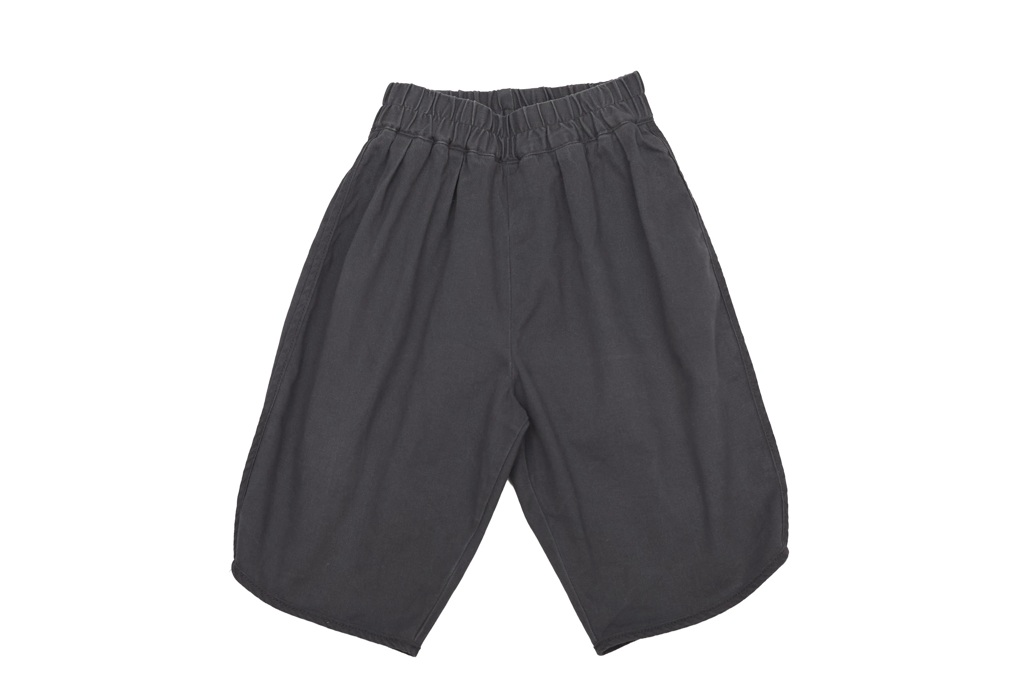 Zara Charcoal Dream Pants