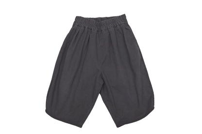 Zara Charcoal Dream Pants