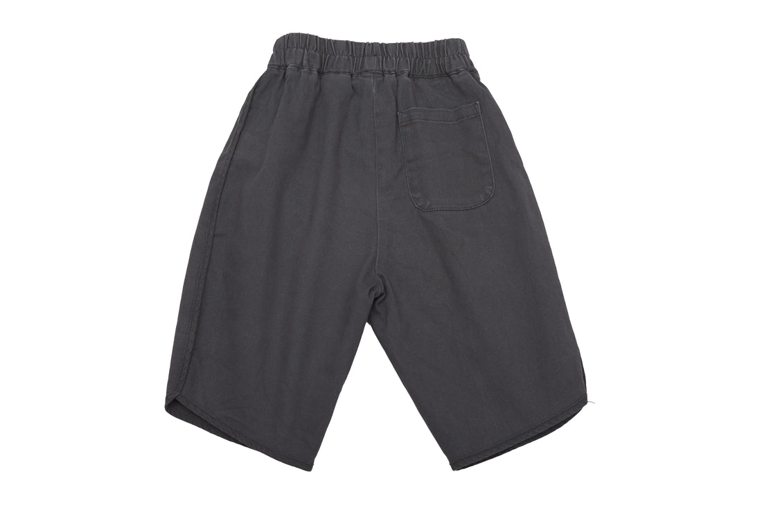 Zara Charcoal Dream Pants