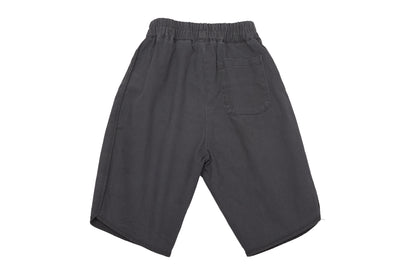 Zara Charcoal Dream Pants