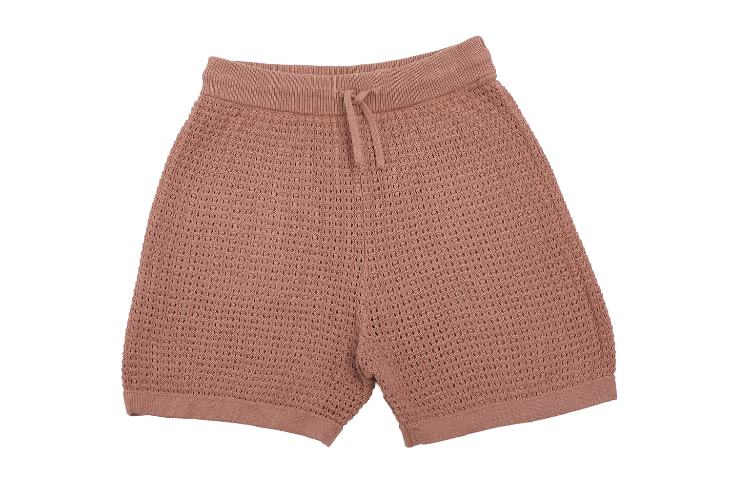 H&amp;M Adorables Desert Sand Crochet Set