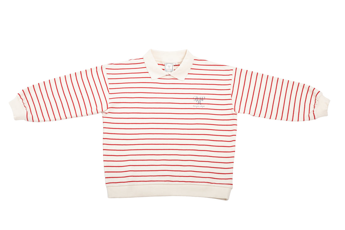 Konges Sløjd Sailor&