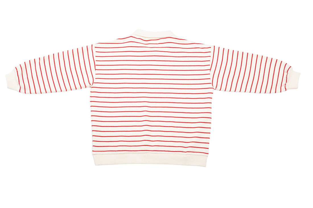 Konges Sløjd Sailor&