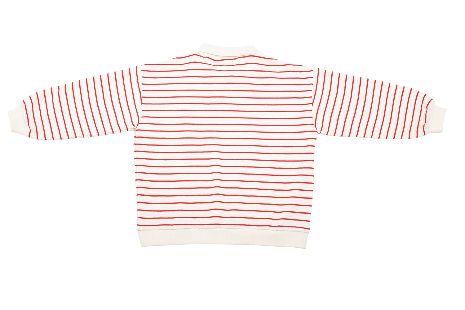 Konges Sløjd Sailor&