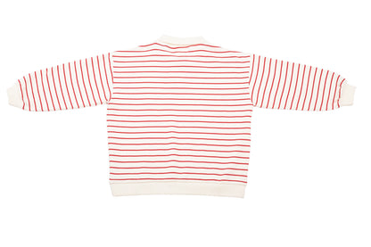 Konges Sløjd Sailor&