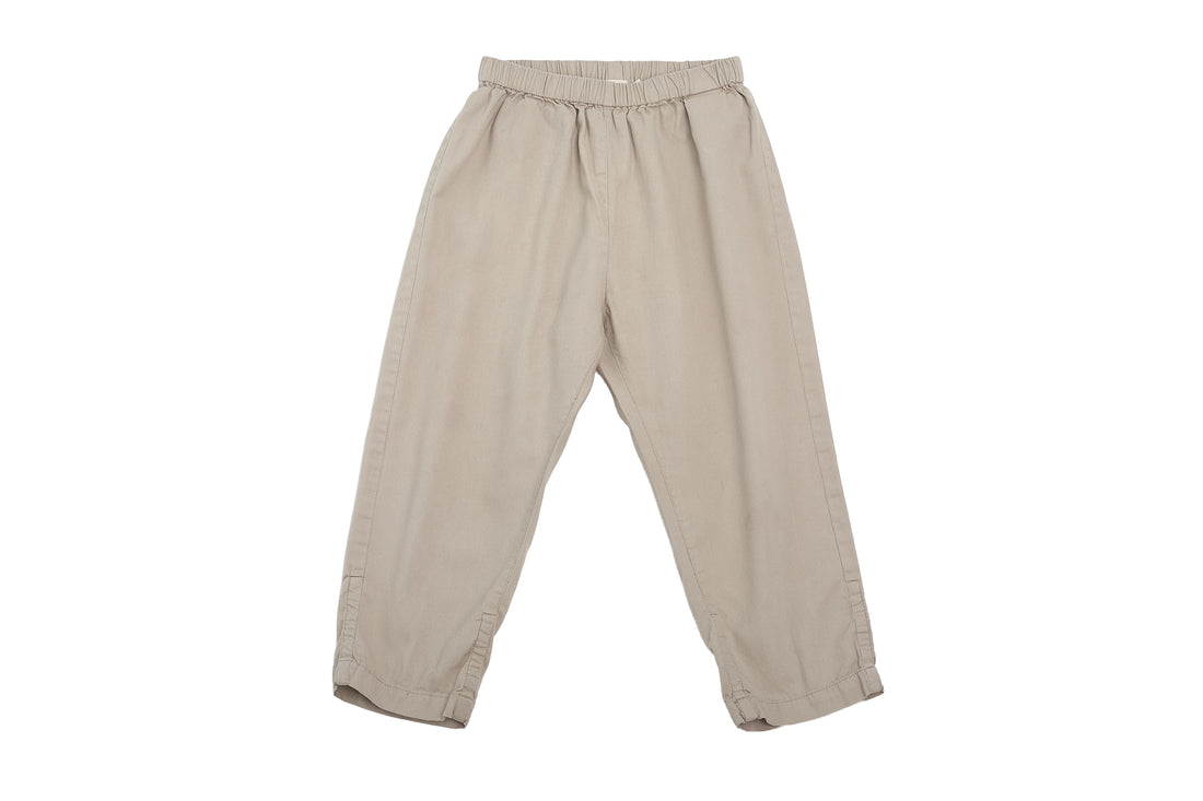 MarMar Copenhagen Little Wanderer Dune Pants
