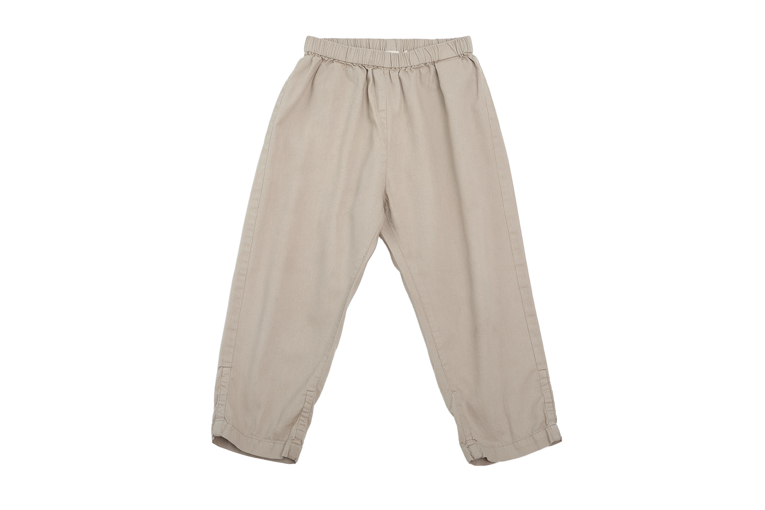 MarMar Copenhagen Little Wanderer Dune Pants