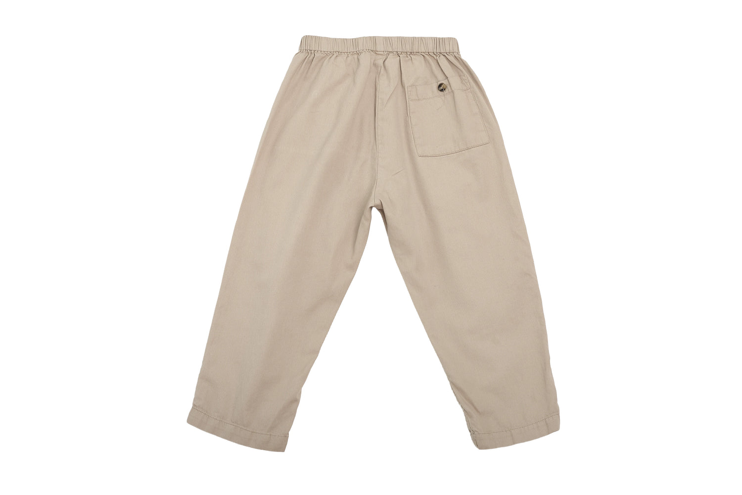 MarMar Copenhagen Little Wanderer Dune Pants