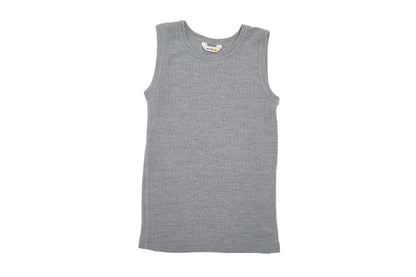 Joha Merino Wool Drift Tank