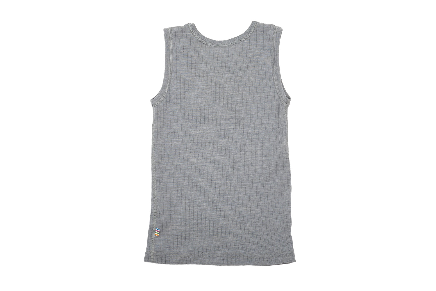 Joha Merino Wool Drift Tank