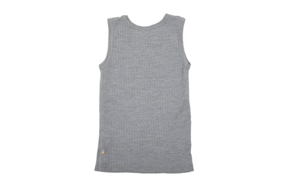 Joha Merino Wool Drift Tank