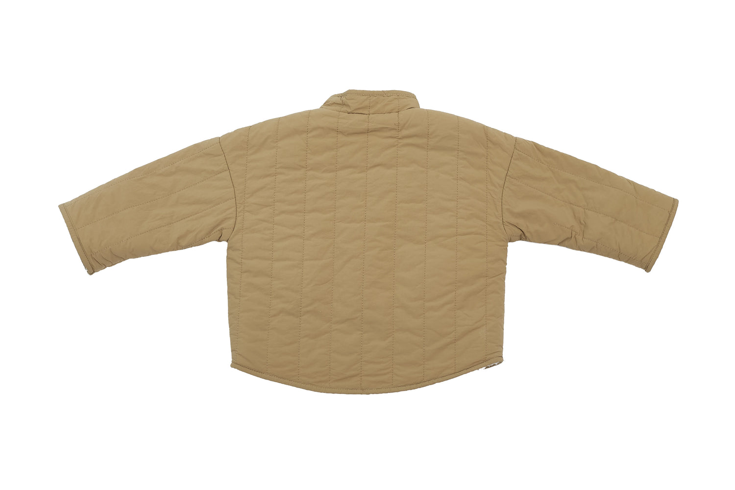Konges Sløjd Adventurer Cozy Quilted Jacket