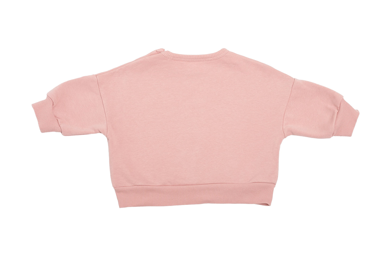 Konges Sløjd Cherry Blossom Dream Sweatshirt
