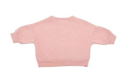Konges Sløjd Cherry Blossom Dream Sweatshirt