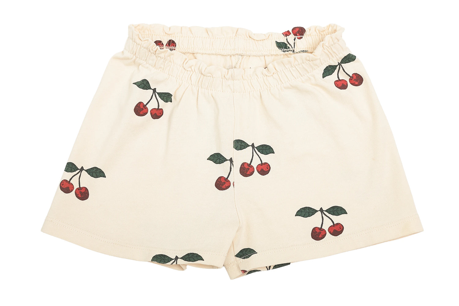 Konges Sløjd Cherry Blossom Shorts