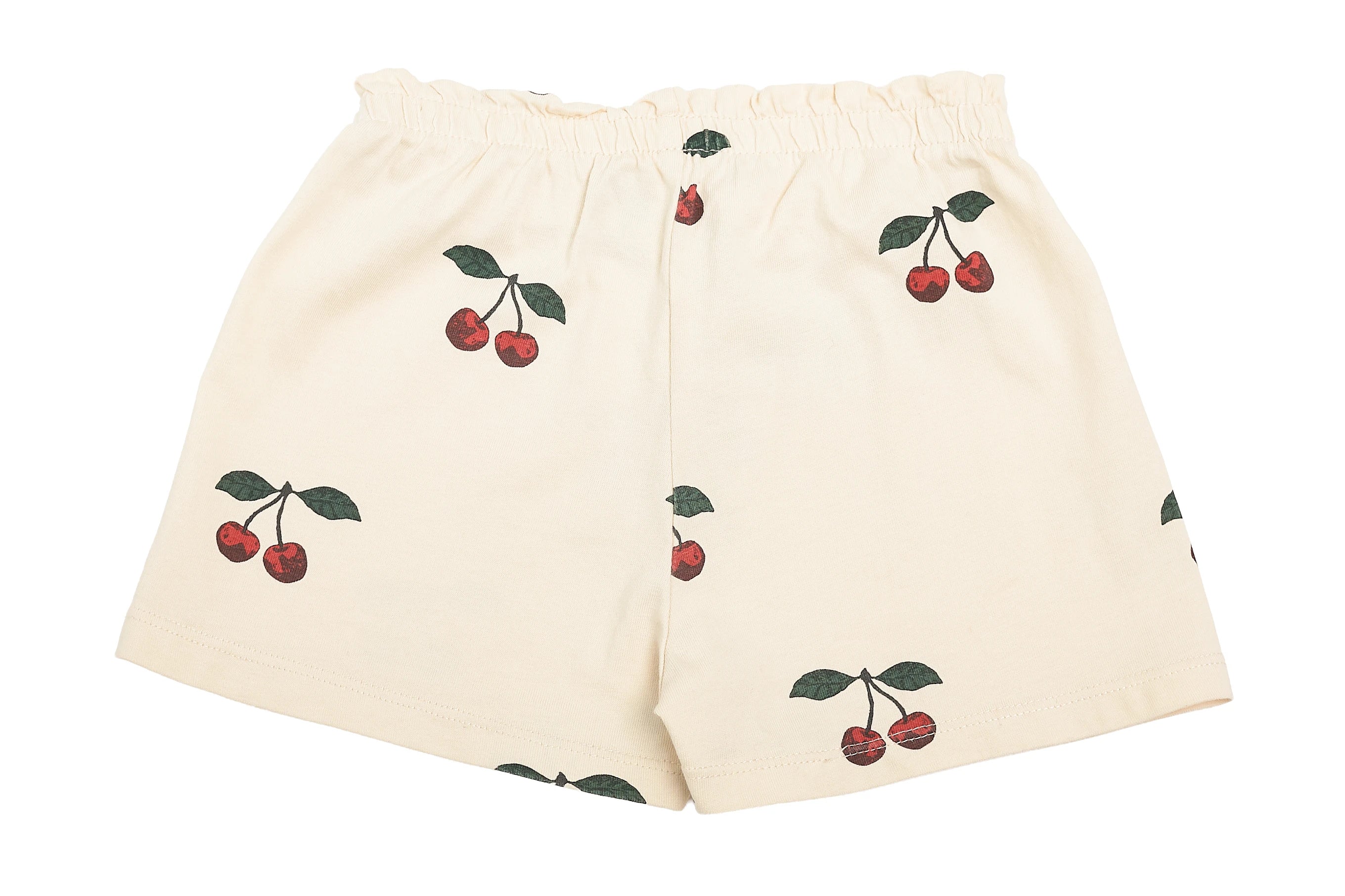 Konges Sløjd Cherry Blossom Shorts