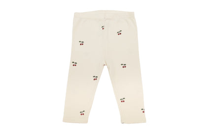 Konges Sløjd Cherry Blossom Charms Leggings