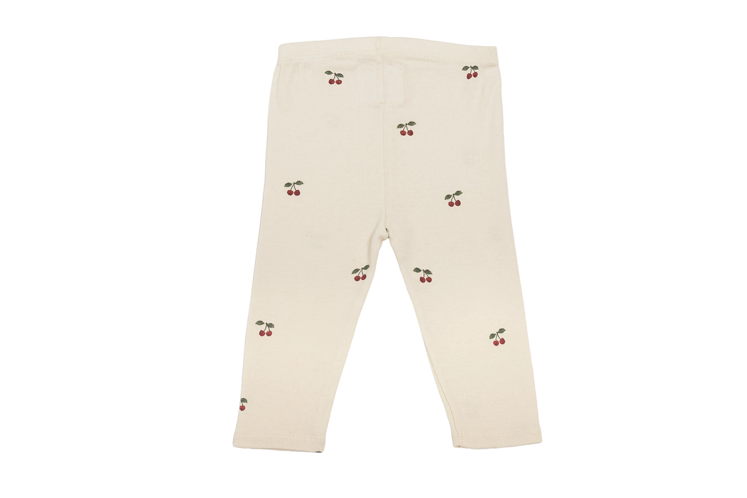 Konges Sløjd Cherry Blossom Charms Leggings