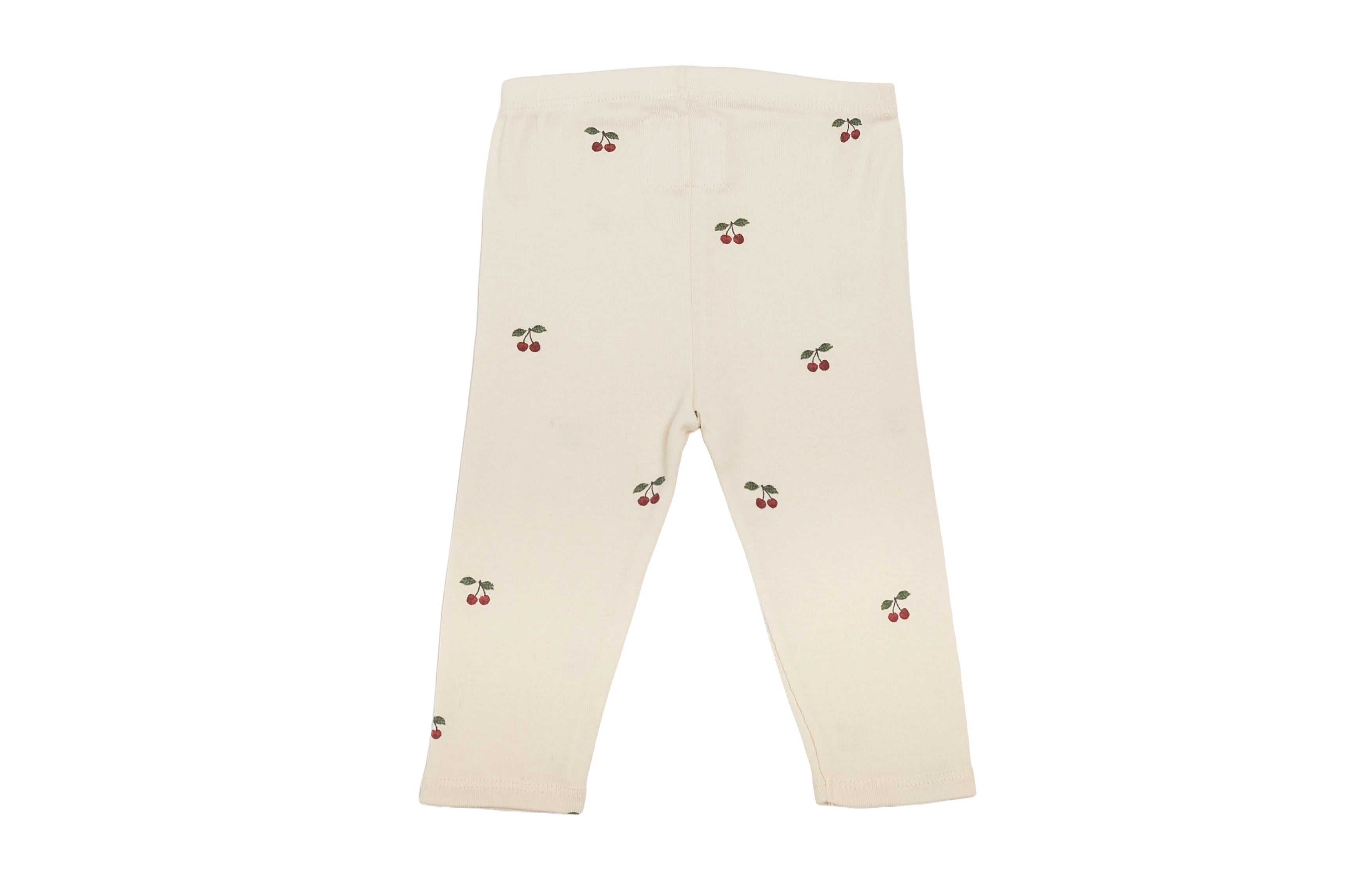 Konges Sløjd Cherry Blossom Charms Leggings