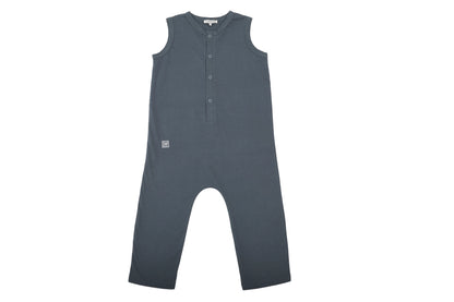 Liewood Evening Sky Jumpsuit