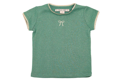 Konges Sløjd Ribbon Lolly Set