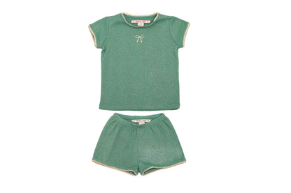 Konges Sløjd Ribbon Lolly Set