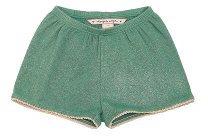 Konges Sløjd Ribbon Lolly Set